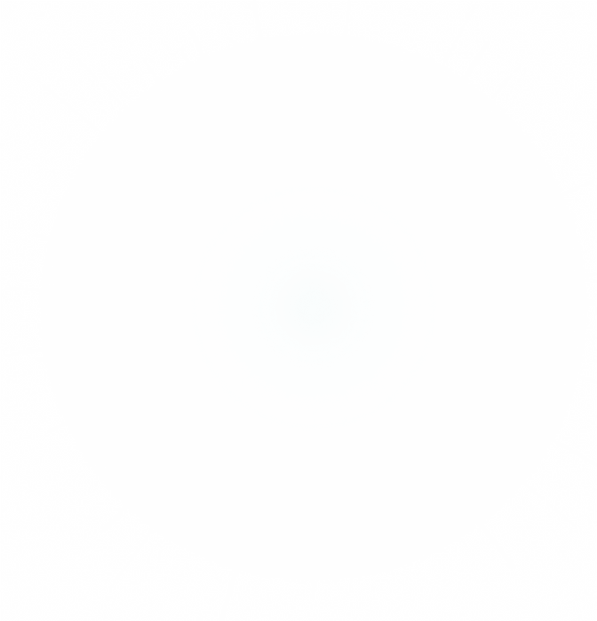 Lens Flare Element